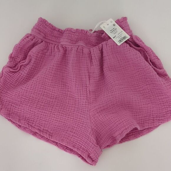 Marine layer shorts - Picture 6 of 9